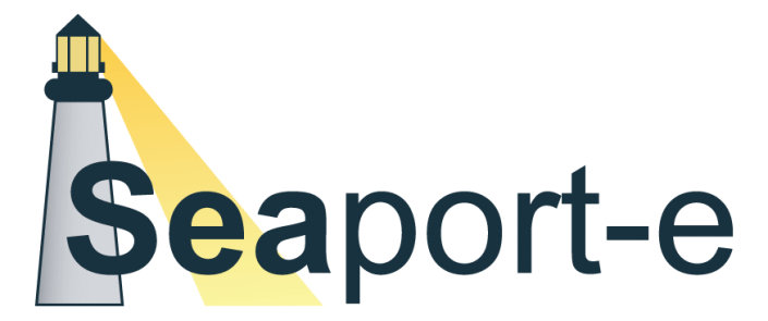 SeaPort-e (Sub)